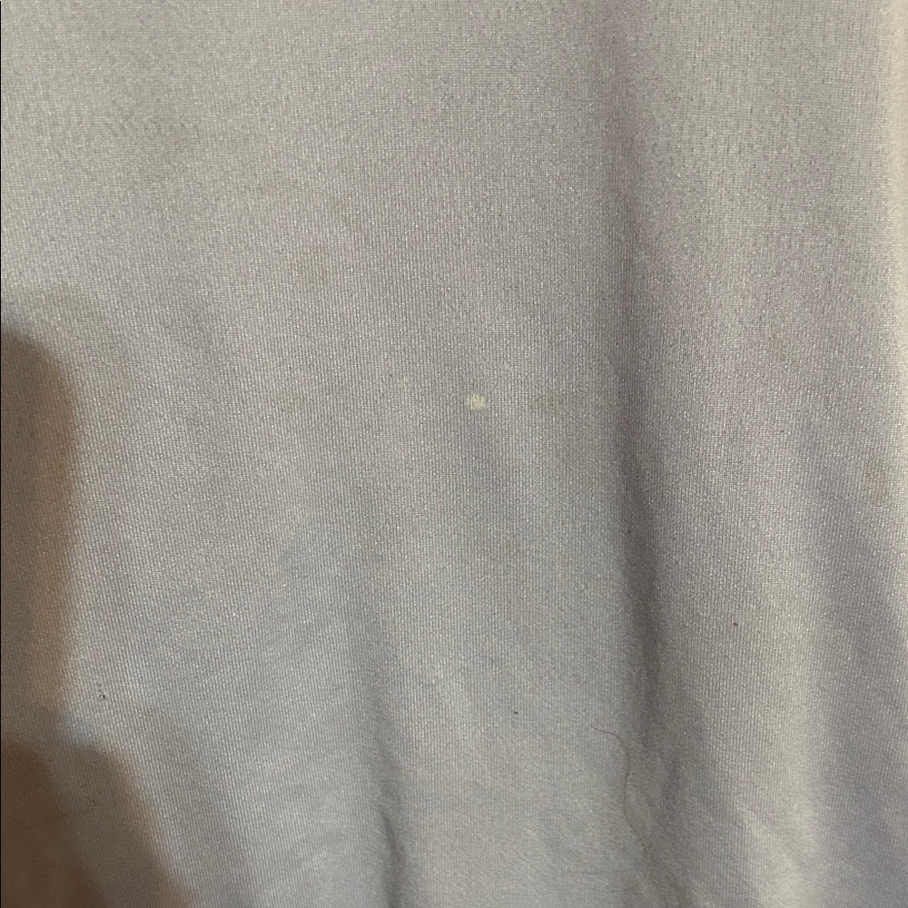 Nike Light Purple Tee - Picture 8 of 8